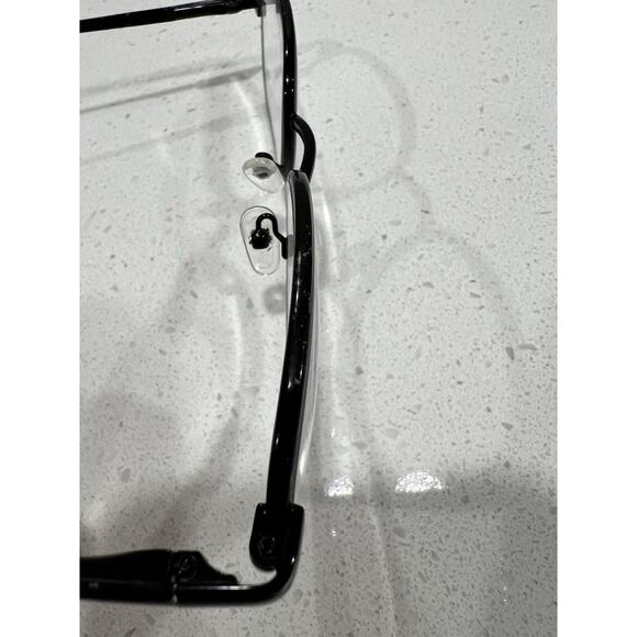 On guard Glasses Og 086 Black--FRAMES ONLY - Picture 7 of 8